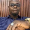 yakubu.ismail96