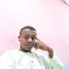 user6261815461467