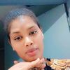 user19406711681578kuki