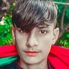 shafi8578
