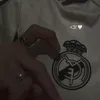 fbb__679
