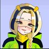 user76halima