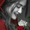 user5520211283834