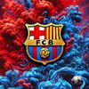 toufik.barsa0