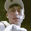 aguscoronel008