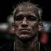 hamz_ufc