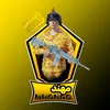 mklo_opo123
