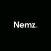 Nemz