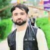 yaser.qazizada3