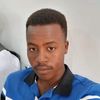 user9559115902512