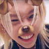 chinaaplastada_37