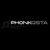 phonkqsta