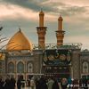 fatmah_913