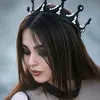 princess.noor69