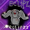 eclipzz_gt