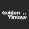 goldenvintage08