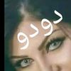 user9722372069996