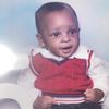 jeremiah_2icy1