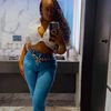 shanyasworld