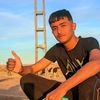 mohamed.hammi81
