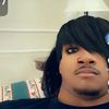 lloyzz4