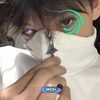 乛𝙈𝙂𝙕×လူအေး🕸️𝖋𝖙 𝙓𝟗