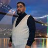 boris_bodya