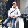 riad33_33
