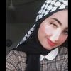 dareenmohmd41