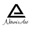 natures.art98