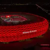 fcbayern4life