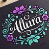 Allura.tt