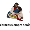 estefania.azula