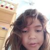 sugarplumfairyprincesss