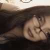 britzy__1001