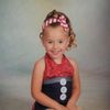 nicole.12345i