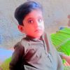 mohabbat.khan0975