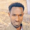 yilkalminuye