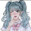 nova.queen015