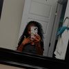 prettyfacedstarr