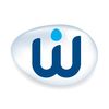 waterwipes_us
