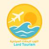 lord_travel_
