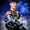nicolas.leroyer2
