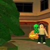 lisbet_723