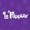 lepuppino.mr1236