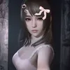 sarah.grss