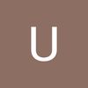 umer.ayub24