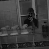 dam_ku
