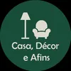 casa.dcor.e.afins