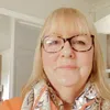 susan.thompson64